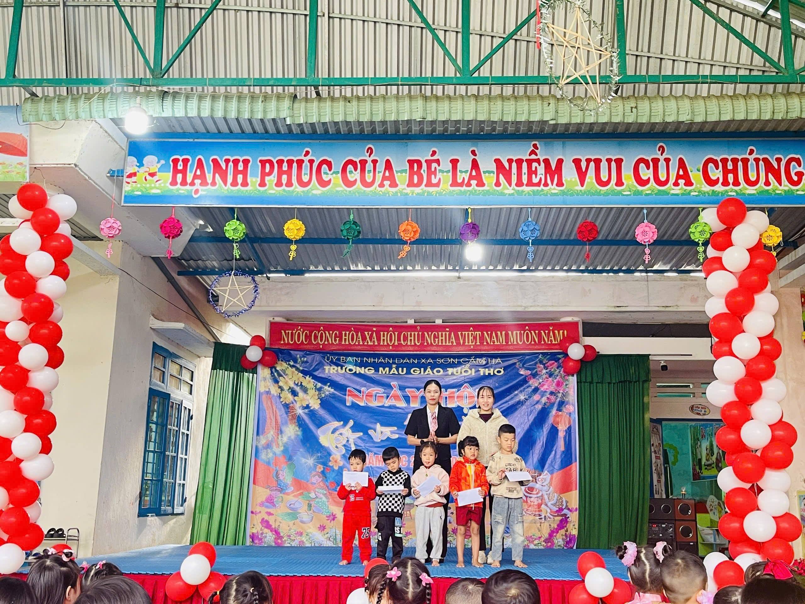 anh tin bai